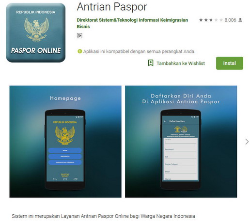 Gambar Blog and News